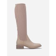 Bottes La Modeuse 72787_P171387