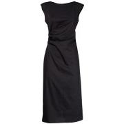 Robe Emme Marella -