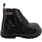 Boots enfant Cult MARTIN