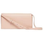 Pochette Emme Marella Borsa 2415511031200 003