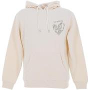 Sweat-shirt Project X Paris Sweat et hoodie