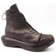 Bottines Papucei -