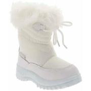 Bottes neige enfant Axa -64520A