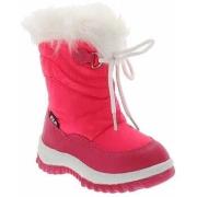 Bottes neige enfant Axa -64520A