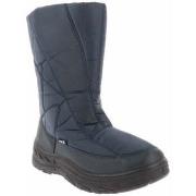 Bottes neige Axa -64523A