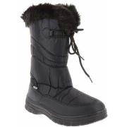 Bottes neige Axa -64526A