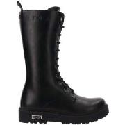 Bottes Cult T-059