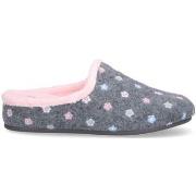 Chaussons Garzon 76656