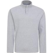 Sweat-shirt Mountain Warehouse Bude