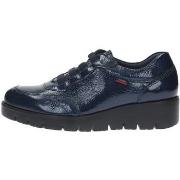 Mocassins CallagHan -