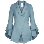 Blouson Chic Star 86479