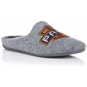 Chaussons Garzon 8359.279