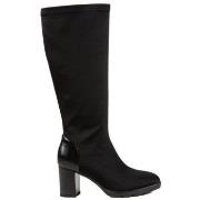 Bottes Rock Away 84476