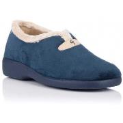 Chaussons Garzon 3923.247