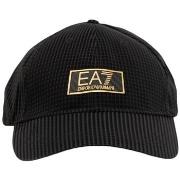 Casquette Emporio Armani EA7 7X000009 AF10507