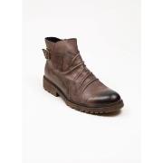 Boots Kdopa Bounds choco 2