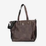 Sac a main Refresh 183237-BRONCE