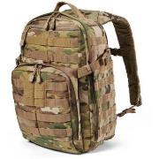 Sac a dos 5.11 Tactical Rush 12 2.0 Multicam 24 L