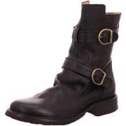 Bottes Fiorentini + Baker -