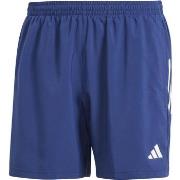 Pantalon adidas OTR B SHORT 5 PUL