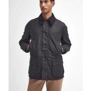 Blouson Barbour MWX0339