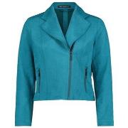 Veste Betty Barclay Veste