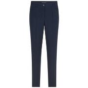 Pantalon Betty Barclay Pantalon