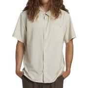 Chemise Billabong Surftrek Trail