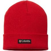 Bonnet Columbia City Trek Heavyweight Beanie