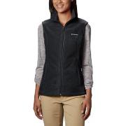 Doudounes Columbia Benton Springs Fleece Vest