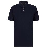 Polo Emporio Armani -