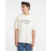 T-shirt Guess M4BI78 K8FQ4