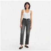 Jeans Levis LEVIS - RIBCAGE STRAIGHT ANKLE