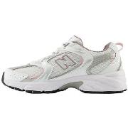 Baskets basses New Balance MR530SGC