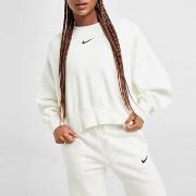 Sweat-shirt Nike -