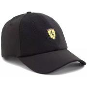 Casquette Puma FERRARI RACE BB