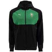 Veste Puma FRMF