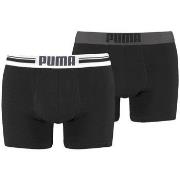 Boxers Puma 651003001200-010