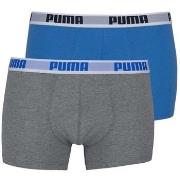 Boxers Puma 521015001417030