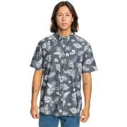 Chemise Quiksilver Gawanhill