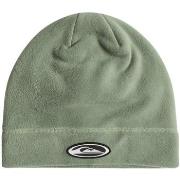 Bonnet Quiksilver Jackson