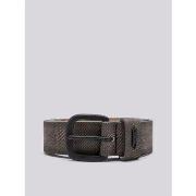 Ceinture Replay AM2691.000.A1204H DENIN EFCT-0032 BRINDLE