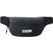 Sac de sport Rip Curl WAIST BAG SMALL ICONS