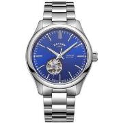 Montre Rotary GB05095/05, Automatic, 40mm, 5ATM