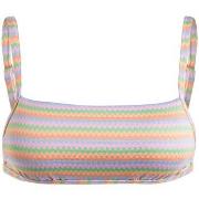 Maillots de bain Roxy Wavy Stripe