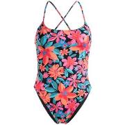 Maillots de bain Roxy Printed Beach Classics