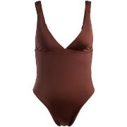 Maillots de bain Roxy Silky Island