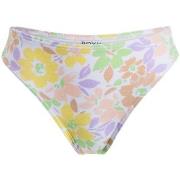 Maillots de bain Roxy Ephemere