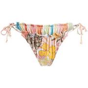 Maillots de bain Roxy Playa Paradise