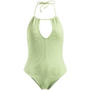 Maillots de bain Roxy Aruba